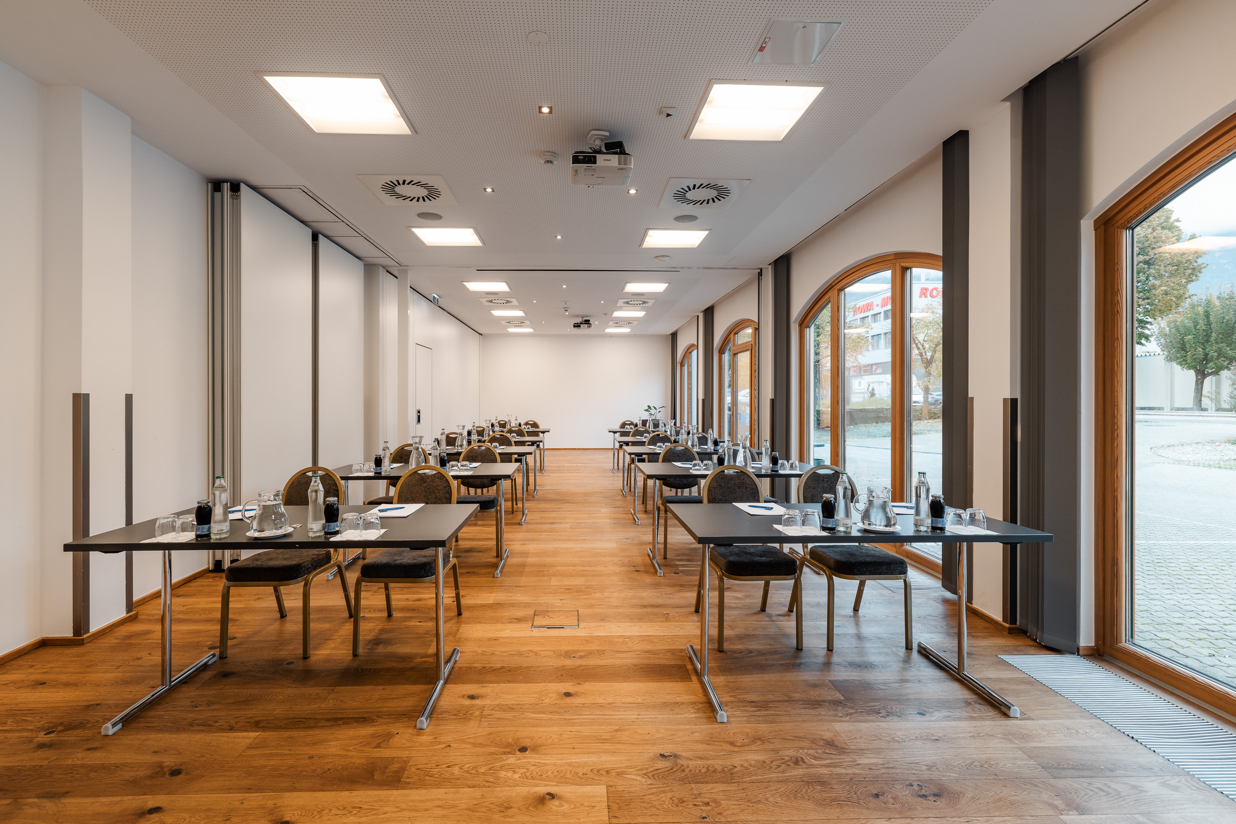 20251015-Web-_N3A9002-HDR-Bearbeitet-2-_Roman_Huber