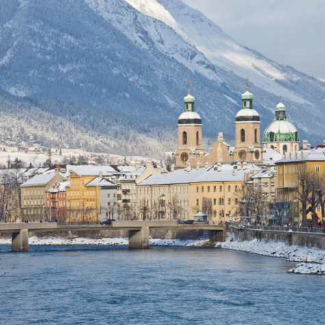 Bildschirmfoto 2026-03-10 um 07.14.05