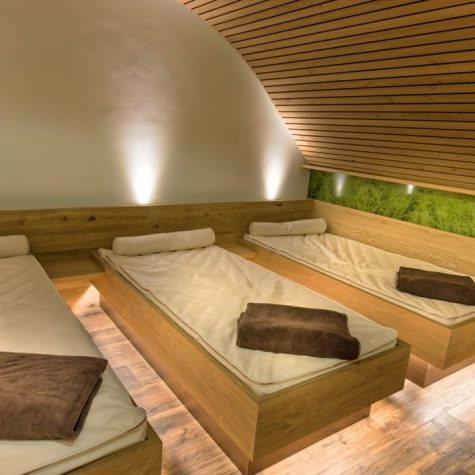 csm_Alphotel-Innsbruck-Tirol-Panoramasauna-Betten_743b4236c8