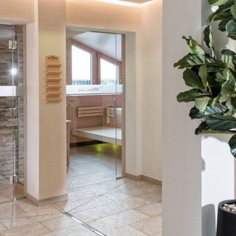 csm_Alphotel-Innsbruck-Tirol-Panoramasauna-Detail_8b66341177