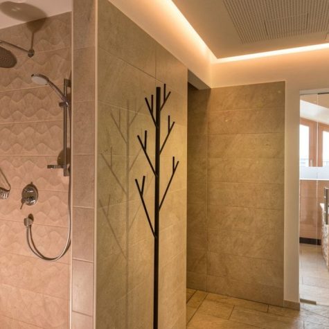 csm_Alphotel-Innsbruck-Tirol-Panoramasauna-Duschen_99e2c75c18