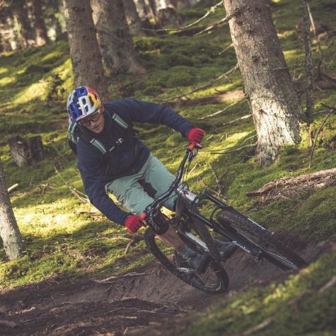 csm_Hotel-Grauer-Baer-Innsbruck-Tirol-Mountainbike-Trail_3bd271d15a