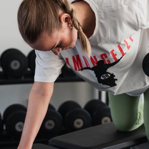 csm__c__Johannes_Zeiler-14_b4e073fcca