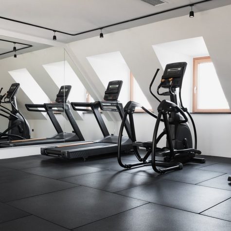 csm__c__Johannes_Zeiler-19_c1efc1e9de