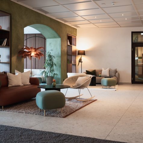 csm__c__Johannes_Zeiler-27_9cc230cbd6