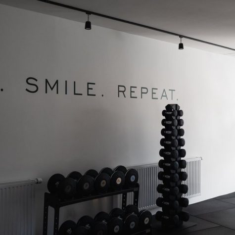 csm__c__Johannes_Zeiler-7_cfc0fb655b