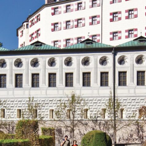 csm_hotel-grauer-baer-citytrip-innsbruck-must-sees_e323b0e7c8