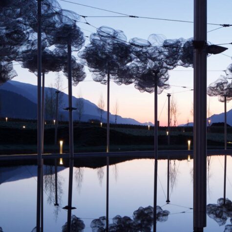 csm_hotel-grauer-baer-citytrip-swarovski-must-see_9e6eeb48e6