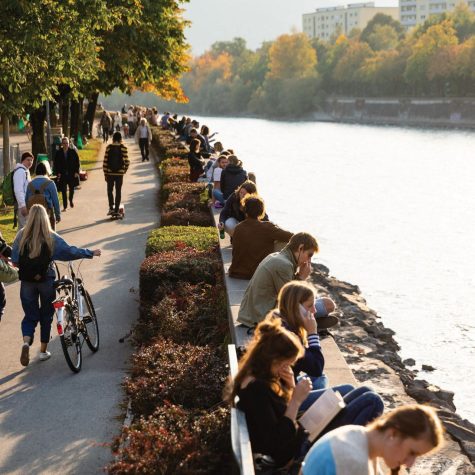 csm_hotel-grauer-baer-innsbruck-unistadt_9fa799f291