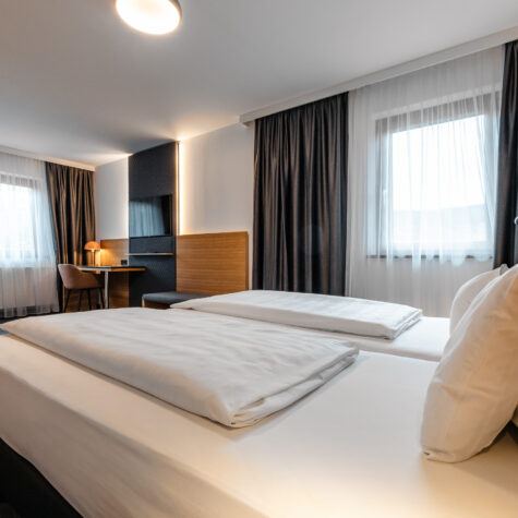 INNSB_Premium_room_single_sofa_bed_1