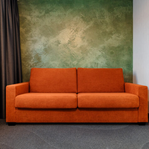 INNSB_Premium_room_sofa_bed_2