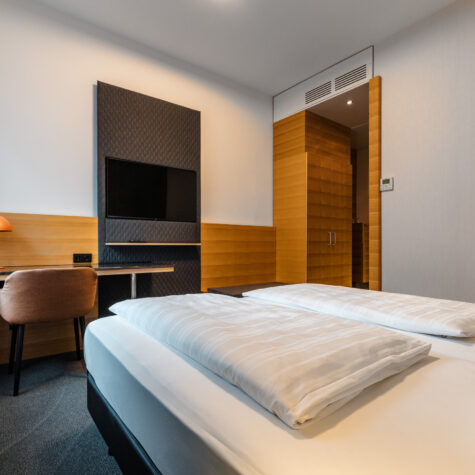 INNSB_Standard_room_1